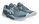 Asics Tennisschuhe Gel Challenger 15 Clay/Sandplatz (Dämpfung) graublau Herren