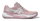 Asics Tennisschuhe Gel Challenger 15 Clay/Sandplatz (Dämpfung) rosa/weiss Damen