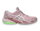 Asics buty tenisowe Gel Court FF 3 na nawierzchnię ceglaną/piaskową różowe damskie