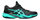 Asics Tennisschuhe Gel Court FF 3 Clay/Sandplatz/Stabilität schwarz/mintblau Herren