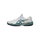 Asics Tennisschuhe Gel Court FF 3 Clay/Sandplatz/Stabilität weiss/tealgrün Herren