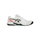 Asics Tennisschuhe Gel Dedicate 9 Clay/Sandplatz weiss/khaki Herren