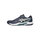 Asics Tennisschuhe Gel Dedicate 9 Clay/Sandplatz dunkelblau Herren