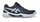 Asics Tennisschuhe Gel Dedicate 8 Clay/Sandplatz nachtblau/weiss Damen