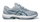 Asics Tennis Shoes Gel Game GS (Primary School) Clay/Sand Court Grey Children