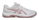 Asics Tennis Shoes Gel Game GS (Primary School) white/pink children