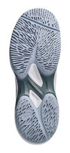 Asics Tennis Shoes Gel Game GS (Primary School) grey children