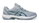 Asics Tennis Shoes Gel Game GS (Primary School) grey children