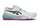 Asics Tennis Shoes Gel Resolution X Clay/Sand Court (Stability) 2026 White/Mint/Purple Men's