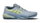 Asics Tennis Shoes Gel Resolution X Clay/Sand Court (Stability) 2026 grey/yellow Men's