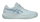 Asics Tennisschuhe Gel Resolution X Clay/Sandplatz skyblau/grau Kinder