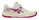 Asics Tennisschuhe Gel Challenger 15 Indoor/Carpet/Teppich cream/rosa Damen