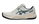 Asics Tennisschuhe Gel Challenger 15 Clay/Sandplatz (Dämpfung) oatmeal/midnight Herren