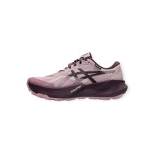 Asics Trail-Laufschuhe Gel Trabuco 14 GTX (wasserdicht) purple Damen