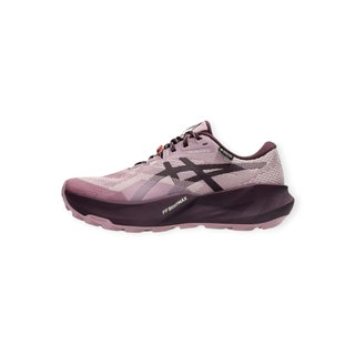 Asics Trail-Laufschuhe Gel Trabuco 14 GTX (wasserdicht) purple Damen