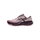 Asics Trail-Laufschuhe Gel Trabuco 14 GTX (wasserdicht) purple Damen