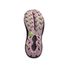 Asics Trail-Laufschuhe Gel Trabuco 14 GTX (wasserdicht) purple Damen