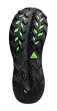 Buty trailowe Asics Gel Trabuco 14 GTX (wodoodporne) czarne/grafitowe męskie