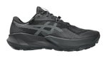 Asics Trail-Laufschuhe Gel Trabuco 14 GTX (wasserdicht) schwarz/graphitgrau Herren