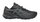 Asics Trail-Laufschuhe Gel Trabuco 14 GTX (wasserdicht) schwarz/graphitgrau Herren