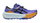 Asics Trail-Laufschuhe Trabuco Max 5 kobaltblau Herren