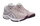 Asics Volleyball Court Shoes Beyond FF MT 2024 (mid-top) pink/white ladies