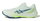 Asics Volleyball-Hallenschuhe Sky Elite FF 3 hellgrün/tealblau Herren