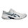 Asics Volleyball-Hallenschuhe Beyond FF weiss/makoblau Herren