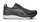 Asics Laufschuhe Gel Kayano 33 (Stabilität) 2026 schwarz/weiss Herren