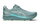 Asics Laufschuhe Gel Kayano 33 (Stabilität) 2026 tealgrün Herren
