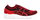 Asics Sneaker-Laufschuhe Gel Kayano Trainer Knit rot/schwarz Damen