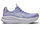 Asics Laufschuhe Gel Nimbus 28 (Dämpfung) violett Damen