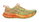 Asics Laufschuhe Gel Noosa Tri 16 (Leichtigkeit) orange/bunt Damen