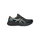 Asics Laufschuhe Gel Pulse 17 GTX (Dämpfung, wasserdicht) schwarz Herren
