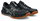 Asics Hallen-Indoorschuhe Gel Rocket 12 (multifunktional/Stabiltät) 2025 schwarz Herren