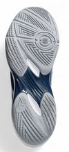 Asics Indoor Court Shoes Gel Rocket 12 (multifunctional/Stability) 2025 makoblue Men's