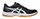 Asics Volleyball-Hallenschuhe Upcourt 6 schwarz/weiss Herren