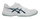 Asics Volleyball-Hallenschuhe Upcourt 6 2025 weiss/teal Herren