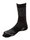 Asics Laufsocke Performance Run Crew Lite Show schwarz - 1 Paar