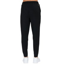 Athlecia Freizeithose Jacey V2 Sweatpants (weiches Material) schwarz Damen