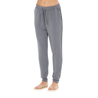Athlecia Jacey V2 Sweatpants (soft material) grey ladies