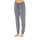 Athlecia Freizeithose Jacey V2 Sweatpants (weiches Material) grau Damen