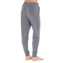 Athlecia Freizeithose Jacey V2 Sweatpants (weiches Material) grau Damen