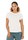 Athlecia Sport-/Freizeitshirt Yoga Gaina S/S Tee (angenehmes Tragegefühl) weiss Damen