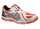 Asics Volleyballschuhe Gel Volley Elite 3 weiss Damen