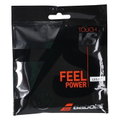 Babolat Tennissaite Touch VS Naturdarm 1.25 natur 12m Set