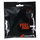 Babolat Tennissaite Touch VS Naturdarm 1.25 natur 12m Set