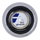 Babolat Tennissaite XCel (Armschonung+Touch) schwarz 200m Rolle