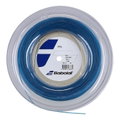 Babolat Tennissaite XCel (Armschonung+Touch) blau 200m Rolle