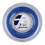 Babolat Tennissaite RPM Power (Haltbarkeit+Power) blau 200m Rolle